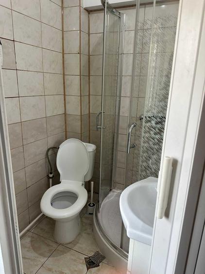 Mica, dar cu personalitate Garsoniera 16 mp | 7 minute de metrou - 6