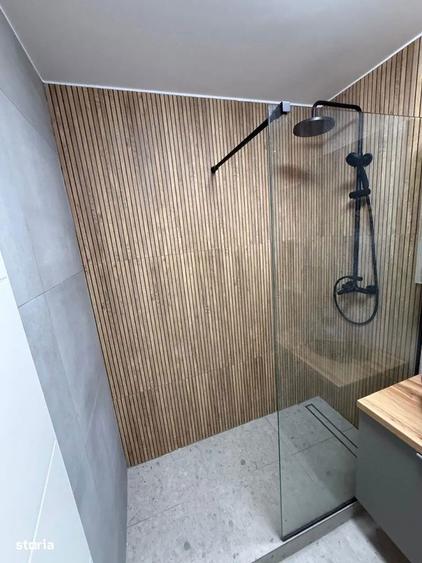 0% comision | Tei | Doamna Ghica | Complet renovat | Bloc 1980 | 58 mp - 1