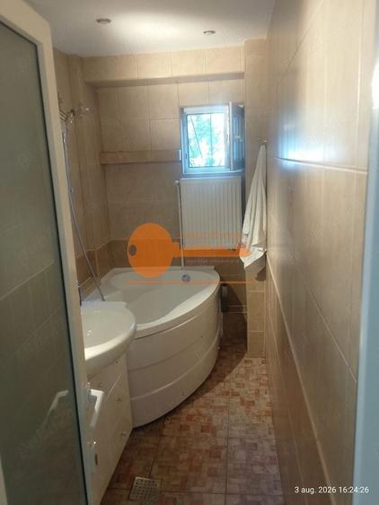 Apartament 3 Camere | Crângași | Centrală Proprie - 7