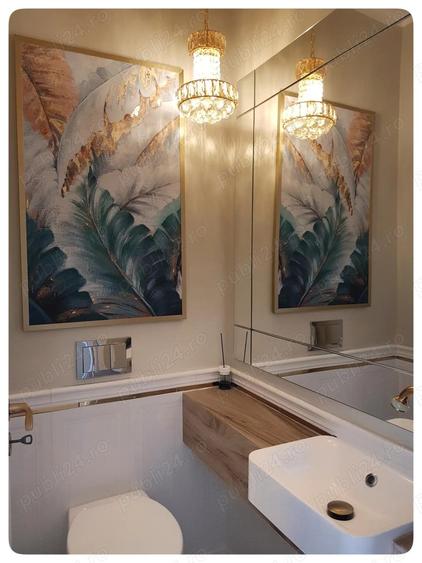 Ultracentral Inchiriez spatiu comercial ultracentral - 2