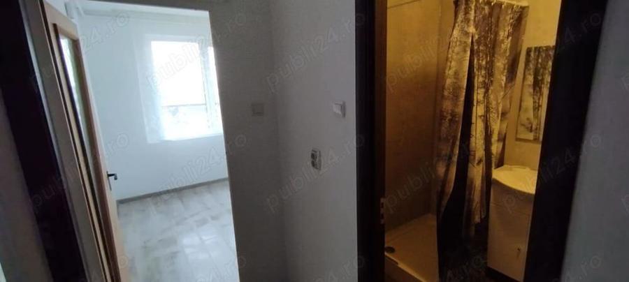 Proprietar vand garsoniera cartier Astra confort 1 decomandata - 3