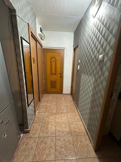 Iancului - 2 minute Mega Mall - Garsoniera Moderna - Confort 1 - 4