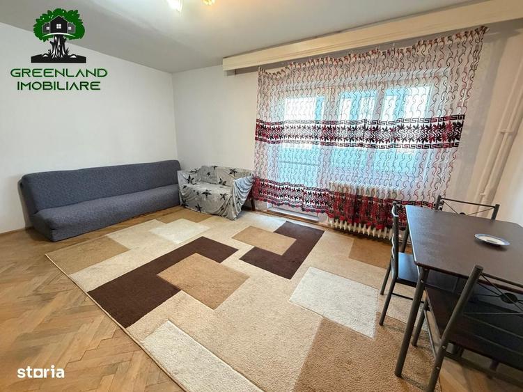 Apartament 2 camere, 65 mp, DECOMANDAT, Oancea - Tudor - 8