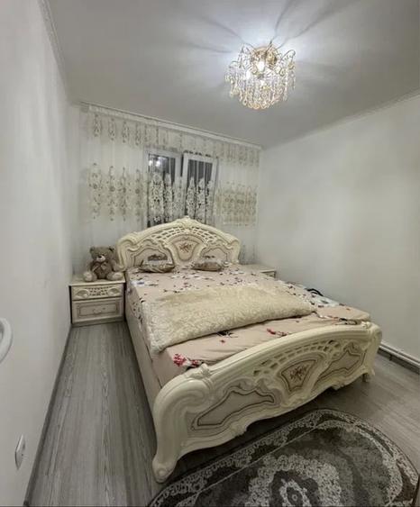 Apartament 2 camere | 40 mp | Cugir - 3