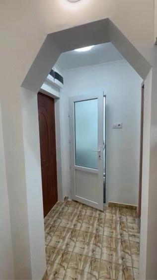 Dam spre inchiriere garsoniera Rogerius - 5