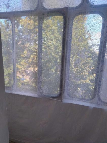 Vand Garsoniera confort 1 - 3