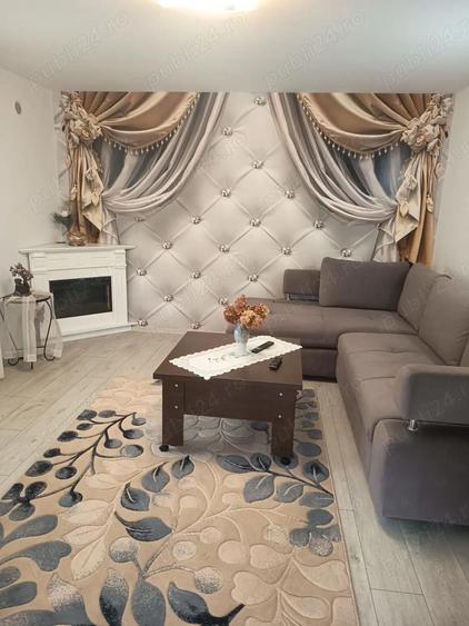 Proprietate -2 case de vanzare - 5