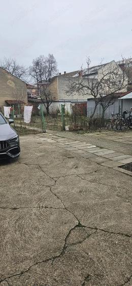 Complex , strada Cluj , loc parcare !!! - 8