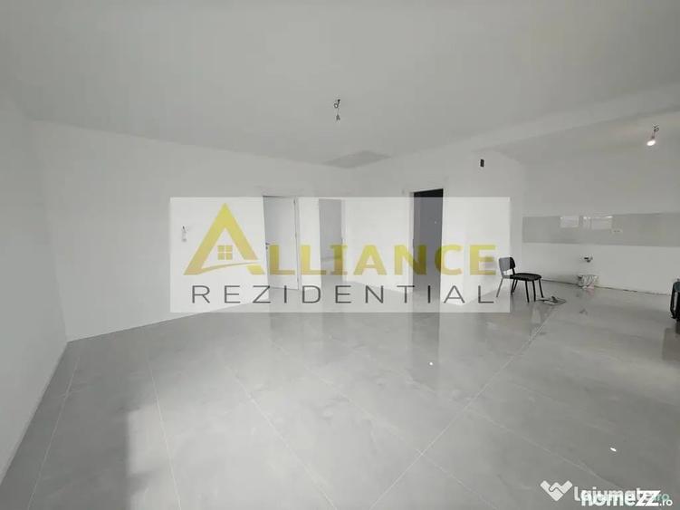 Casă cu 3 camere cu Teren 350 Mp în Berceni