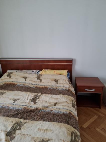 Vanzare 4 camere  - 2