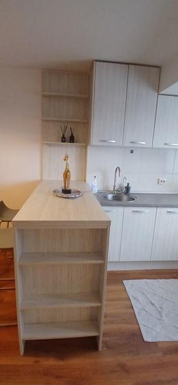 Inchiriez apartament 2 camere palladium 1 - 5