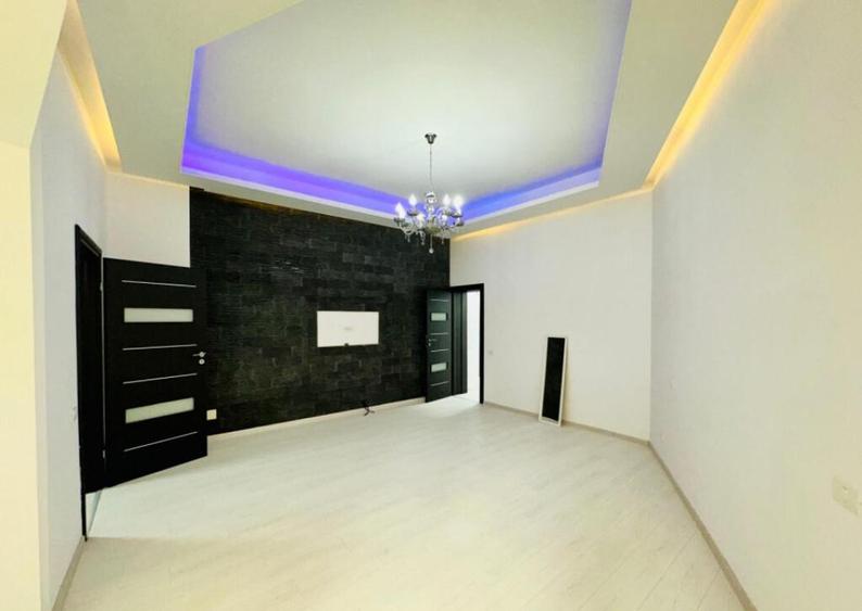 Apartament 3 camere - Paleologu - 12