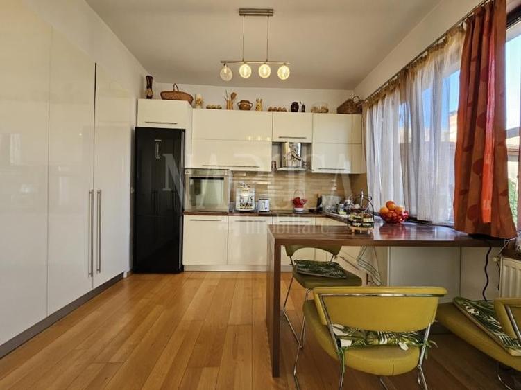 Casa 5 camere de vanzare in Iris, Cluj Napoca - 2