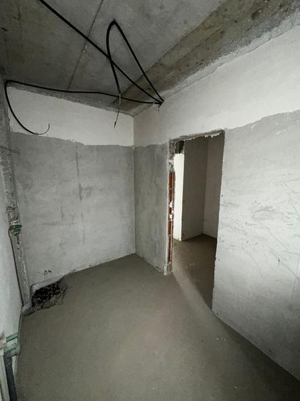 Casa premium P+1+M. 5 cam. Util 243mp. Teren 275mp - 5