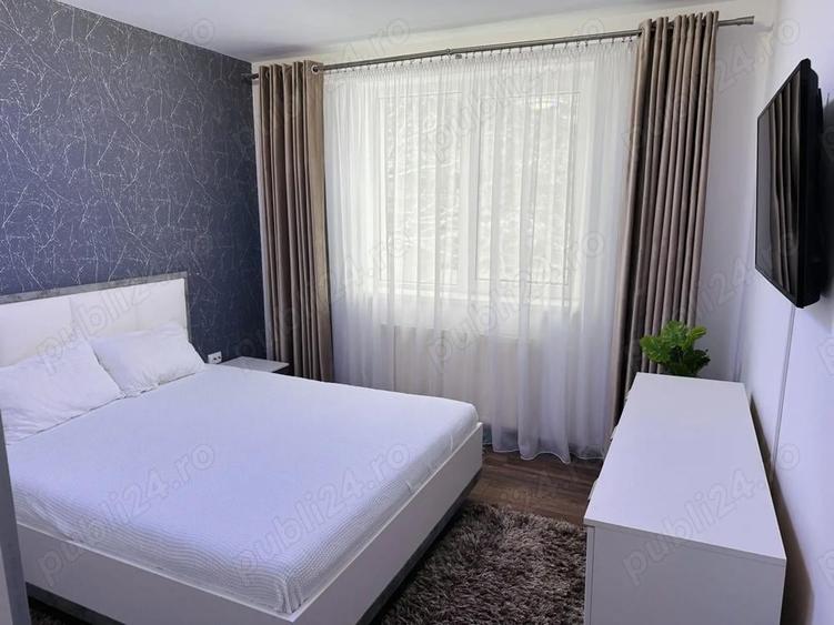 Apartament 3 camere decomandate de vanzare - 8