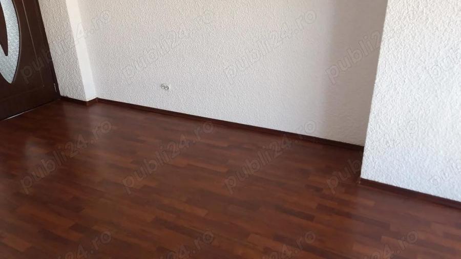 Inchiriez apartament 3 camere unirii-coposu nemobilat - 5