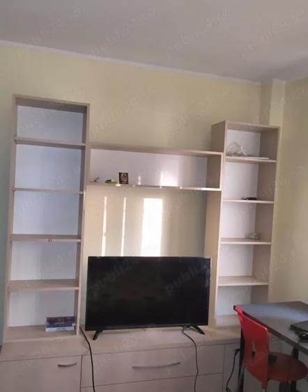 Apartament de 2 camere, decomandat, 55 mp, zona Gorjului - 3