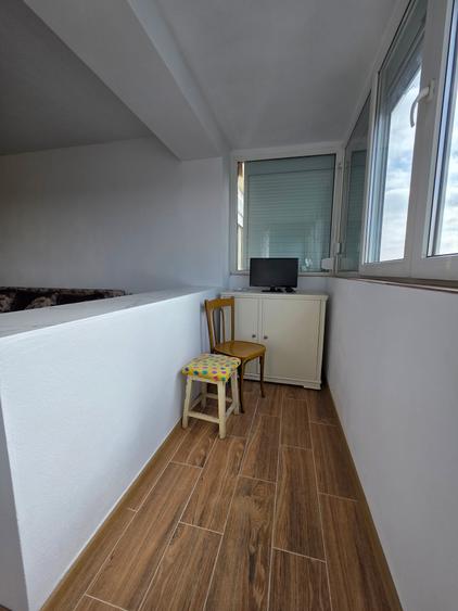 Apartament cu 2 camere de inchiriat in zona Iancului metrou - 8