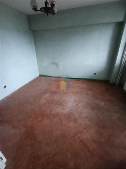 VEZI VIDEO! EXCLUSIVITATE! 4 cam, etaj 1, Esplanada Dunarii 108 mp+terasa+boxa, - 9