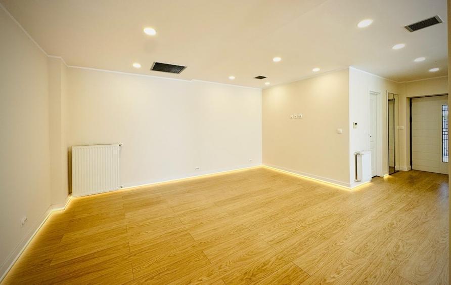 Proprietar vila 4Camere/3Bai/Pipera-Tunari/Str Paris/Posibilitate mobilare - 43