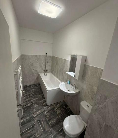 Metropolitan Residence - Apartament 2 Camere - Metalurgiei ( Sector 4 ) - 3