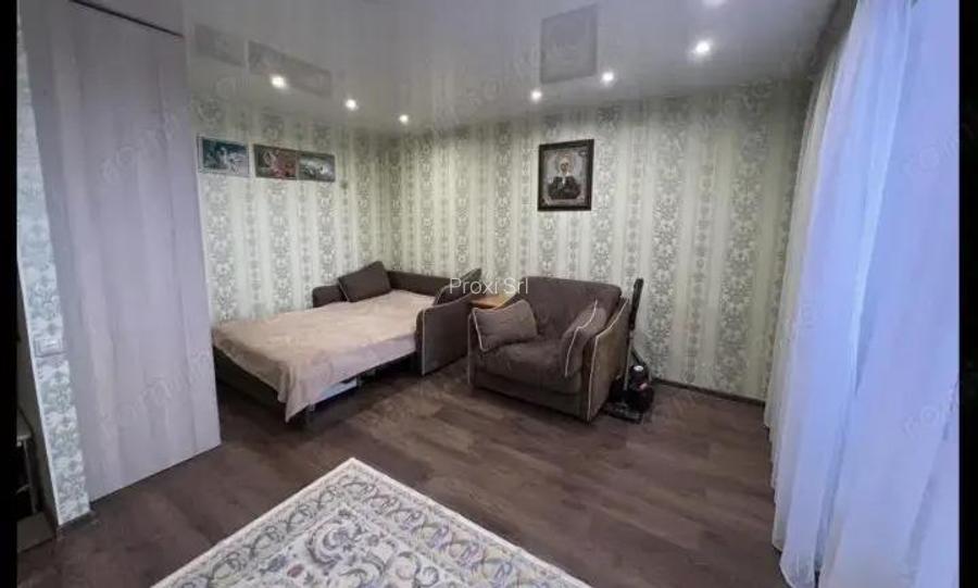 Se ofera spre inchiriere garsoniera zona Baneasa Se ofera spre inchiriere garsoniera zona Baneasa
