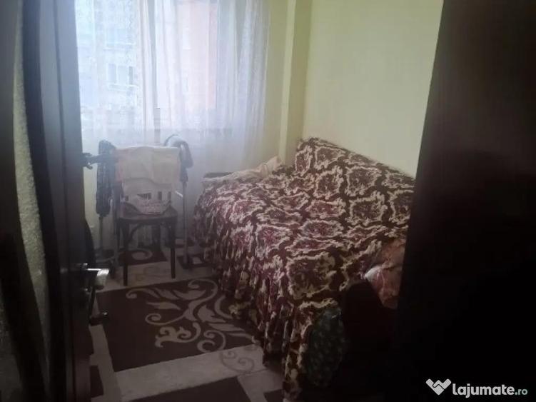 Apartament 3 Camere - Calea Bucure?ti Nr. 7, Centrul Civic, Brasov - 4