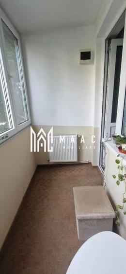 Apartament 2 Camere I Etaj 1 I Renovat I Mihai Viteazul - 7