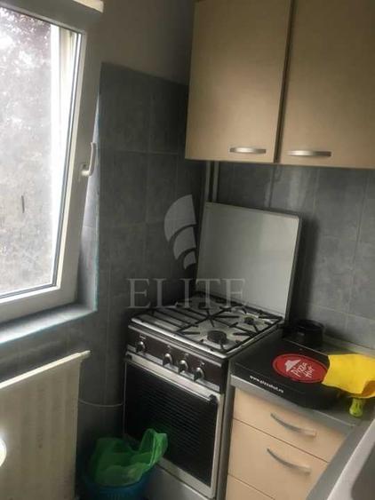 Garsoniera în zona Ciresilor - 5