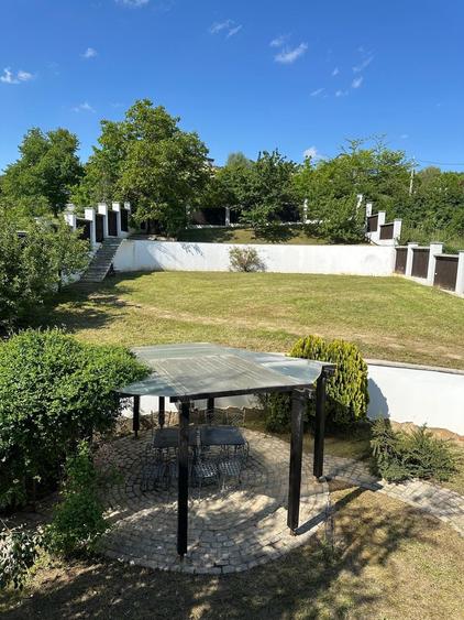 Vila Bucium cod 158289 - 8