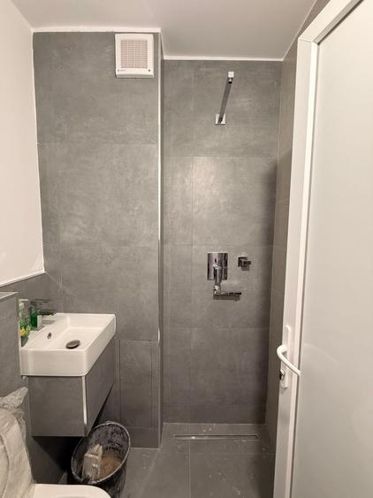 Doamna Ghica x Colentina - langa parcul plumbuita si parcul tei - 12