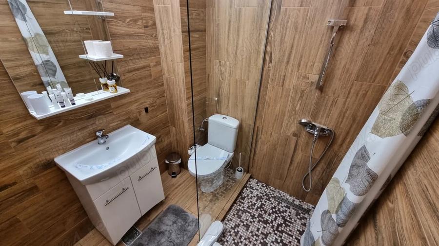 inchiriez locuinta - 1