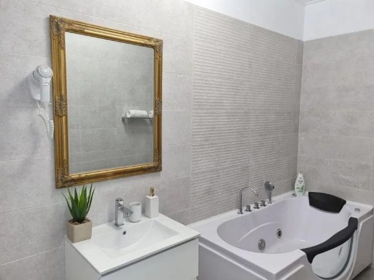 Inchiriere apartament 1 cameră, complex Arcada - 5