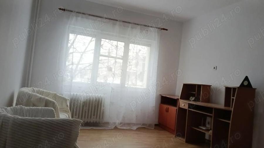 Apartament 2 camere de închiriat Berceni - 2