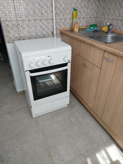 Inchiriez apartament cu 2 camere - 6