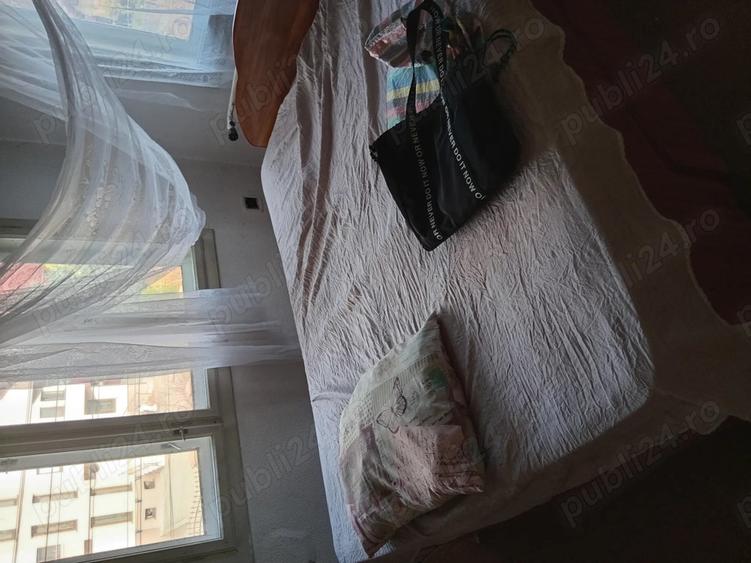 Vand casa str Stejarului nr 18 Gura Humorului judSuceava200.000 euro - 4