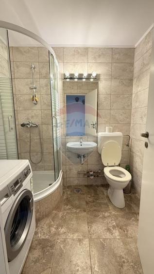 Apartament cu 3 camere de vânzare în zona Piata Sudului/ Nitu Vasile - 16