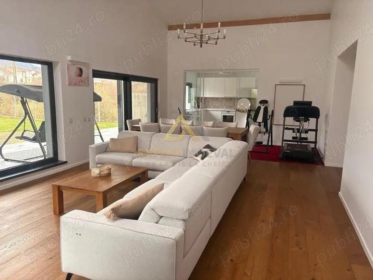 Casa superba de vanzare - 6