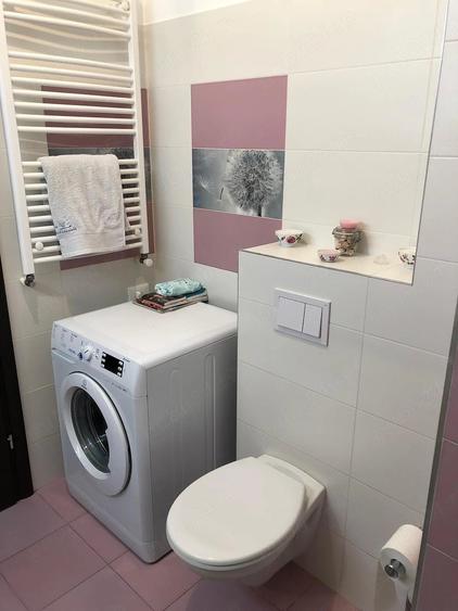 OFER inchiriere apartament - 5