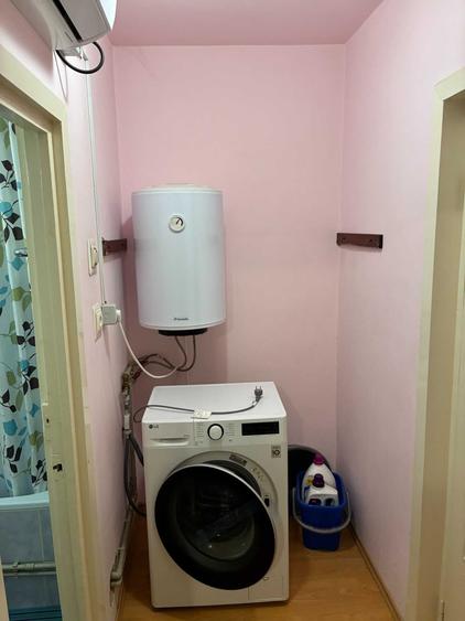 Inchiriez apartament 2 camere - 2
