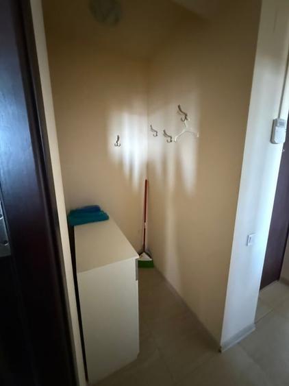 Apartament 2 camere Baba Novac - 10