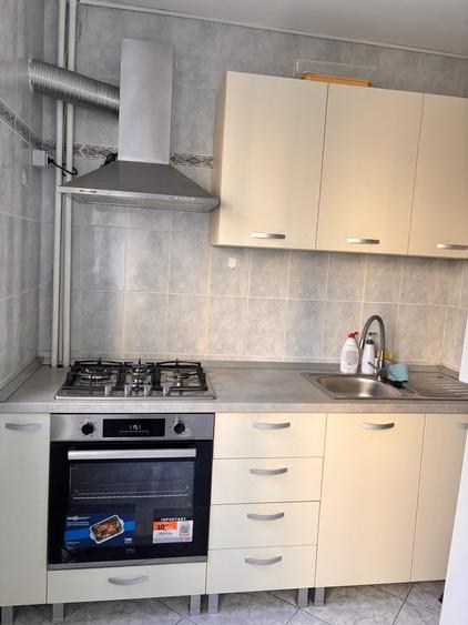 Drumul Taberei, contract Anaf - 2