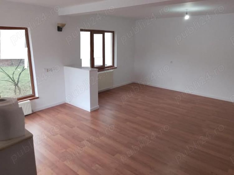 vila noua spre Bicaz - 9