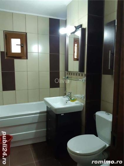 2 camere decomandate Colentina