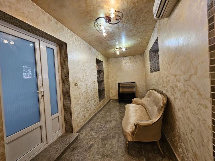 Spatiu de birou, langa Tribunal - 7