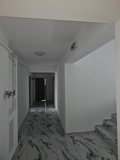 Apartament 2 camere 50 mp mutare imediata - 5