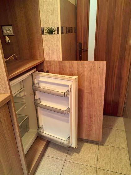 Apartament 2 camere de închiriat  - 1