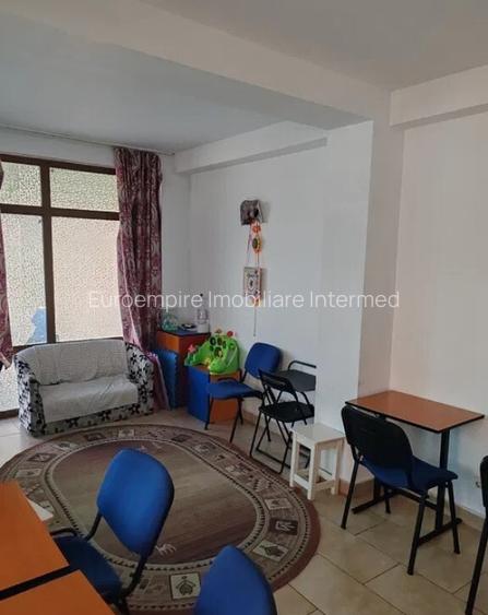 Vila P+1+M de inchiriat zona Coiciu, ideal firme