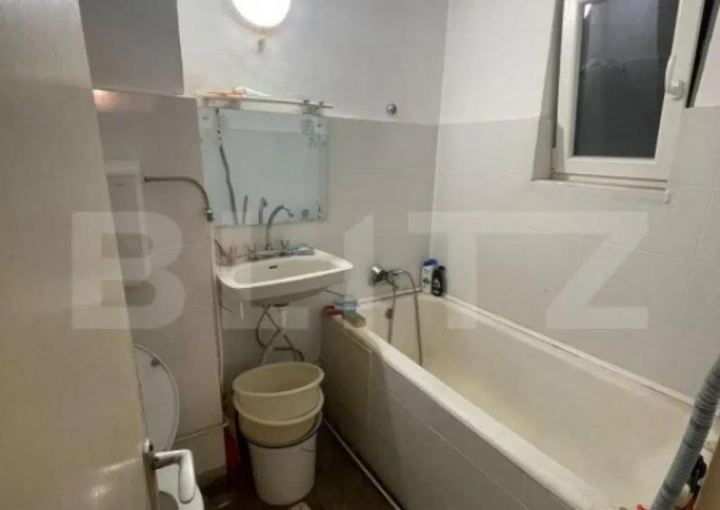 Apartament cu 3 camere, 67mp, Libertatii - 8