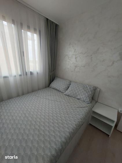 Casa modulara Cihei,300 mp curte ! - 5